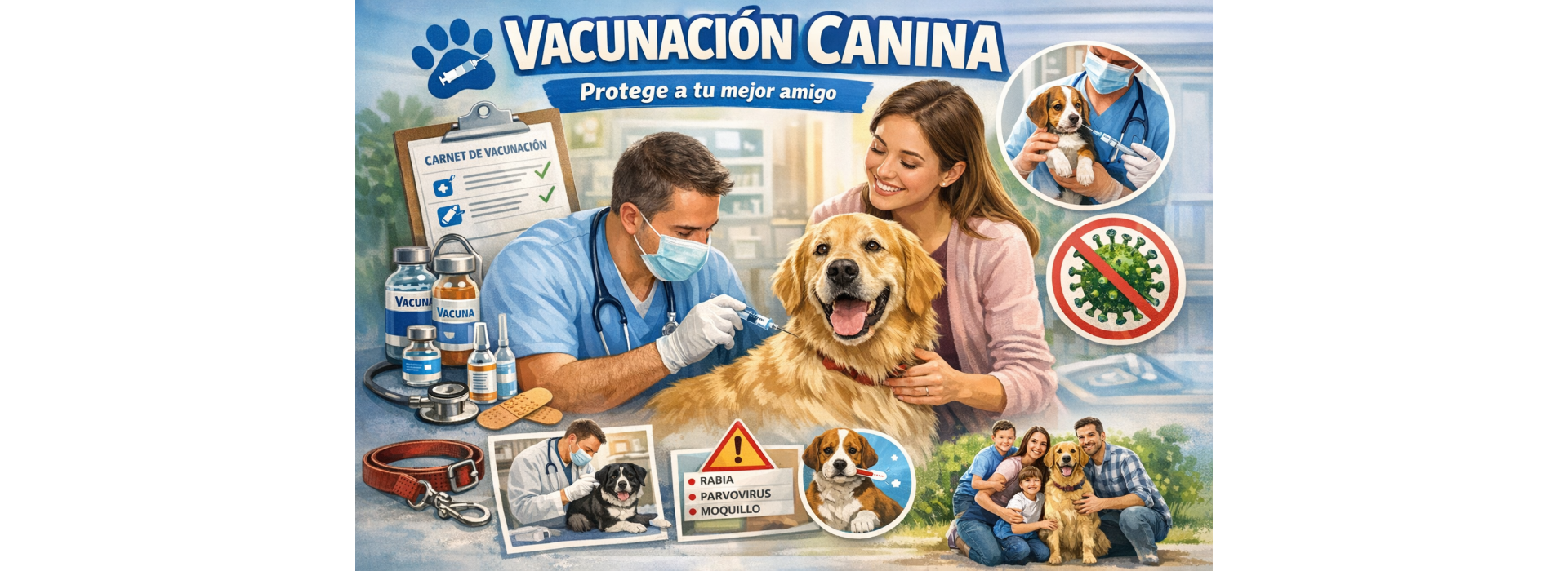 vacunacion